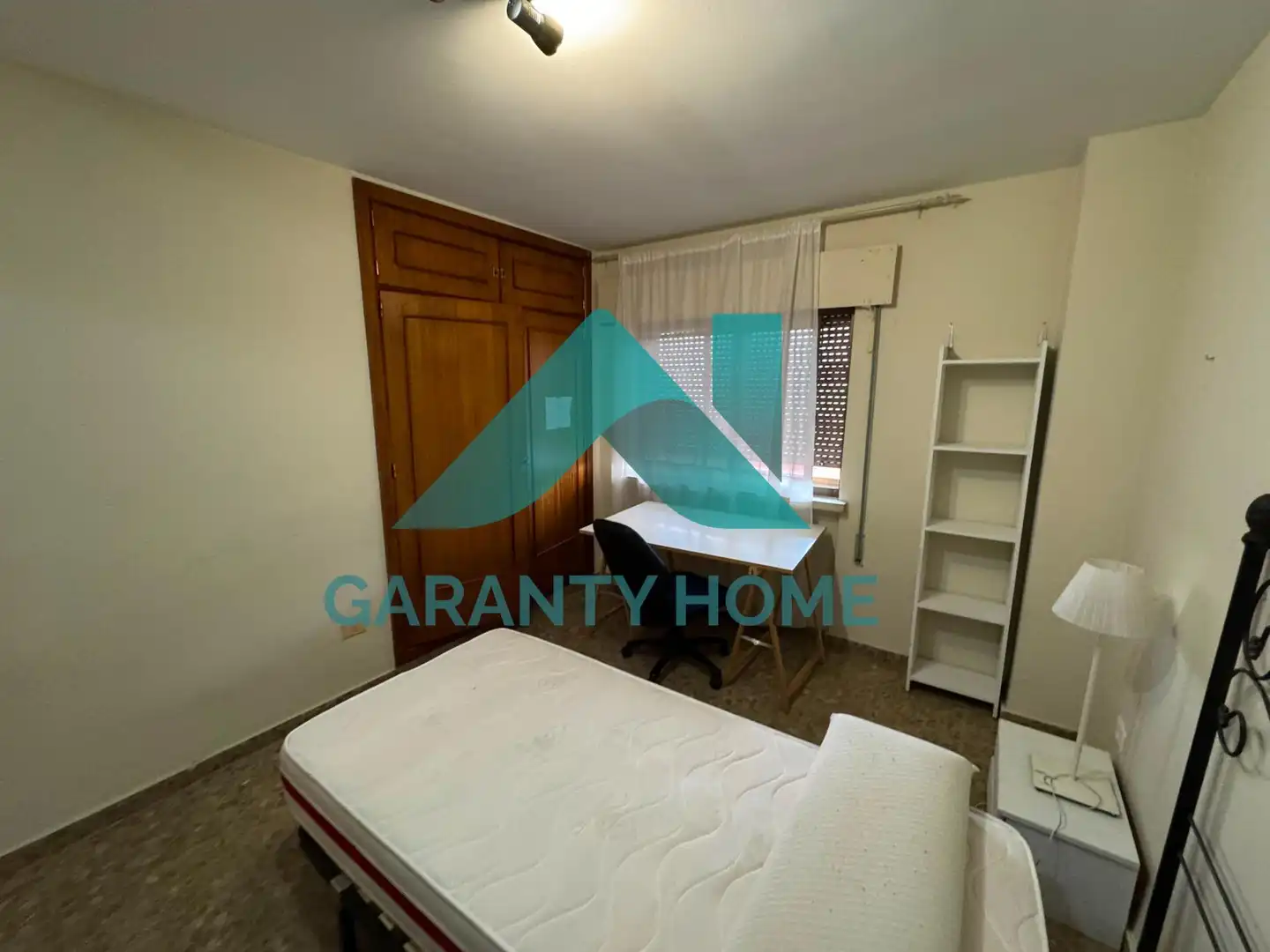 Wohnung mit Aufzug zur Miete in Centro, imagen 24