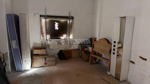 Photo 2 of Flat for sale in C. Monte Real, La Poveda, Arganda del Rey