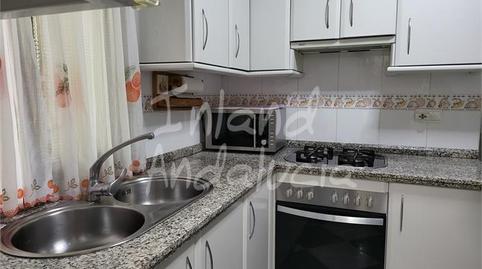 Photo 2 of Single-family semi-detached for sale in Zona de la Vega, Málaga