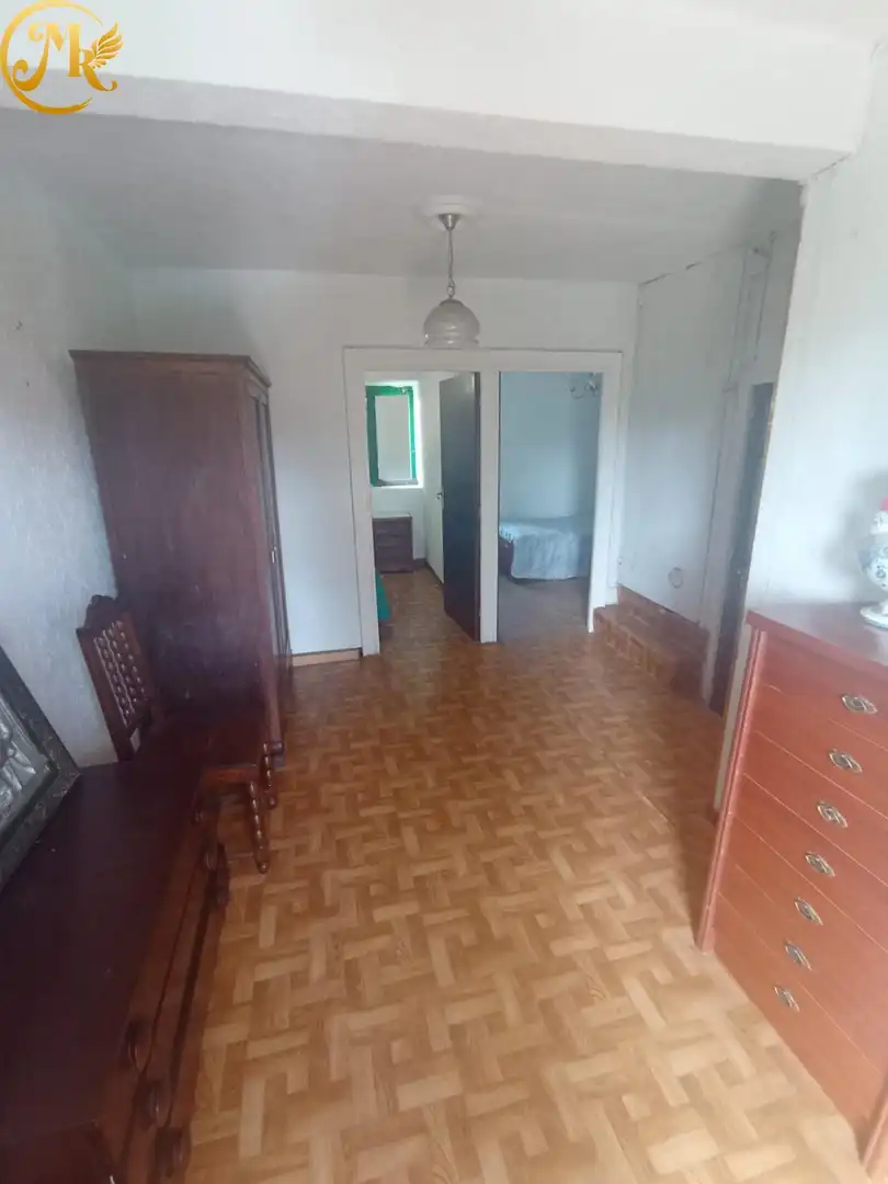 Casa o xalet en venda en Alfoz de Lloredo amb Jardí privat, Terrassa i Traster