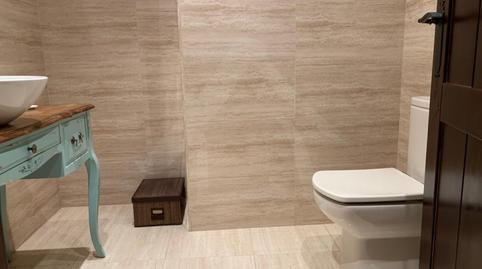 Photo 4 of Premises for sale in Logroño - Ceramica, La Cava - Fardachón, La Rioja