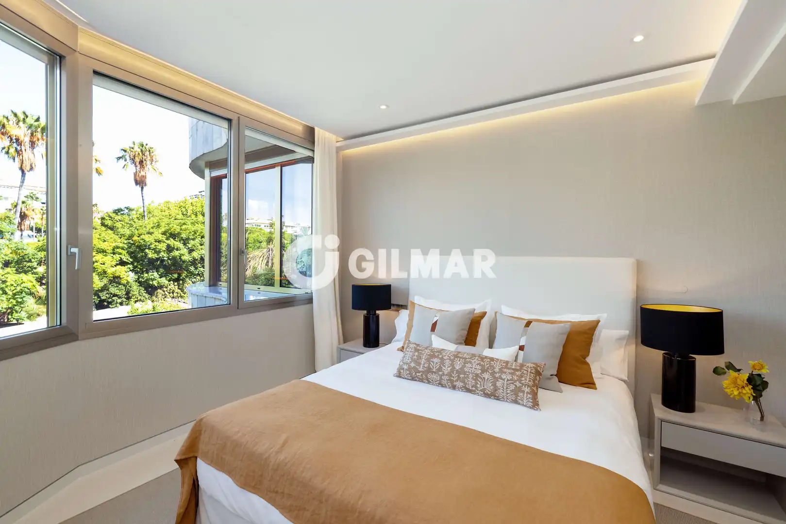 Apartament amb terrassa en venda a Nueva Andalucía, imagen 39
