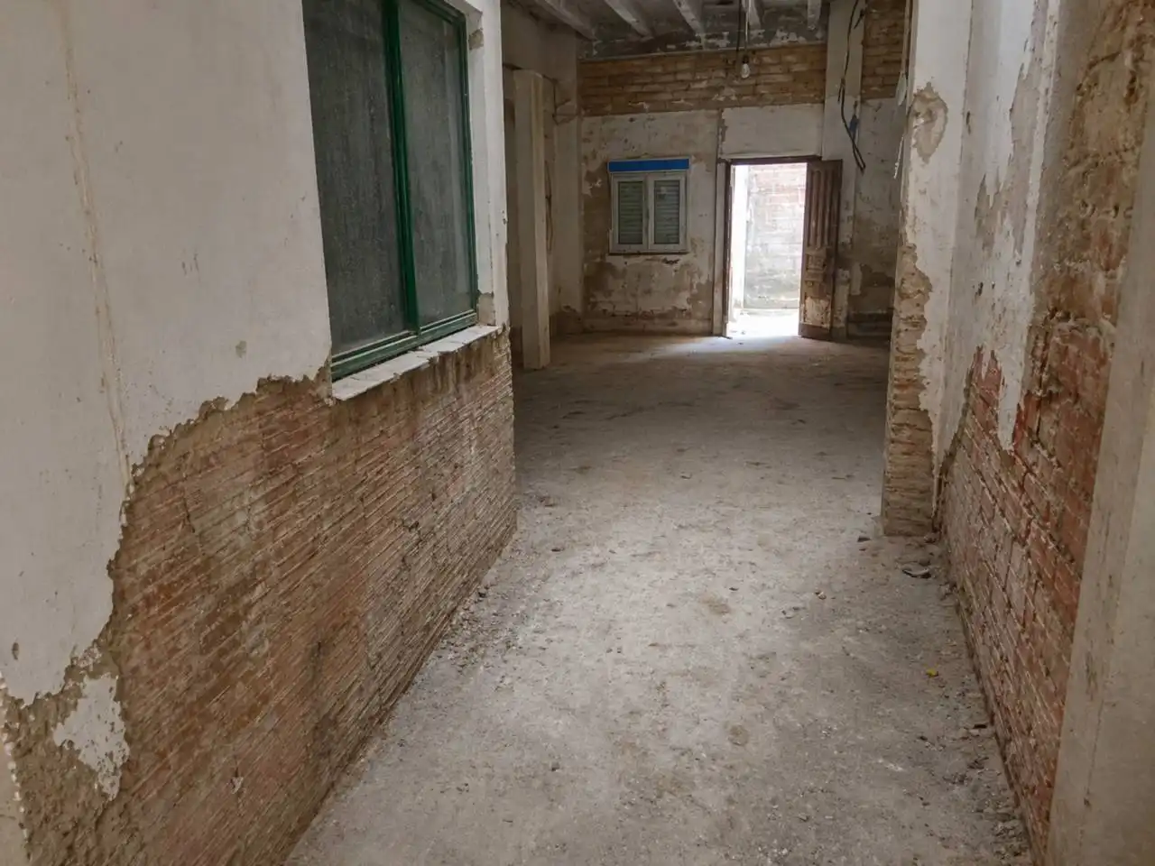 Wohnung zum Verkauf in Gandia mit Abstellraum