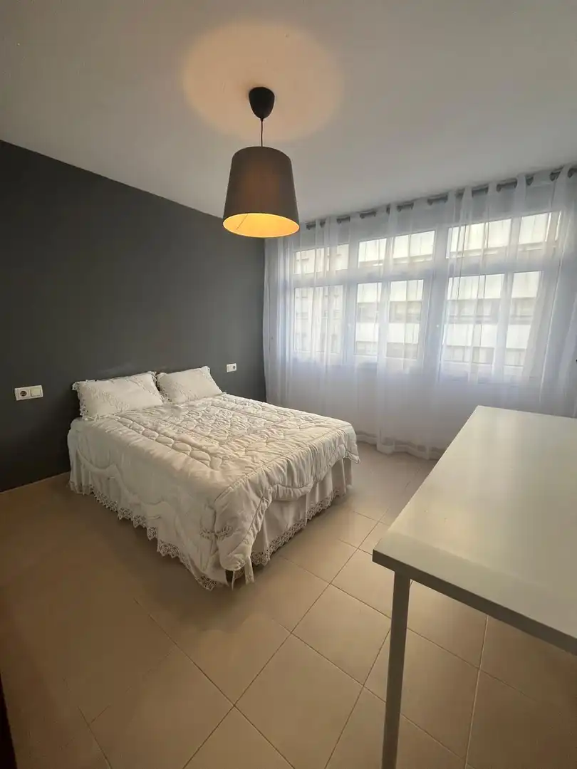 Wohnung mit Aufzug zur Miete in Agra del Orzán - Ventorrillo, imagen 7