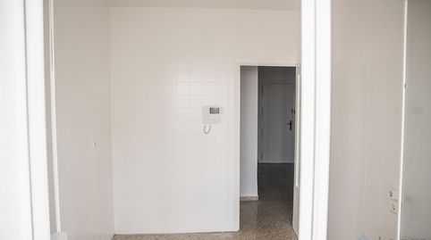Foto 5 de Pis en venda a San Andrés - San Antolín, Murcia Capital
