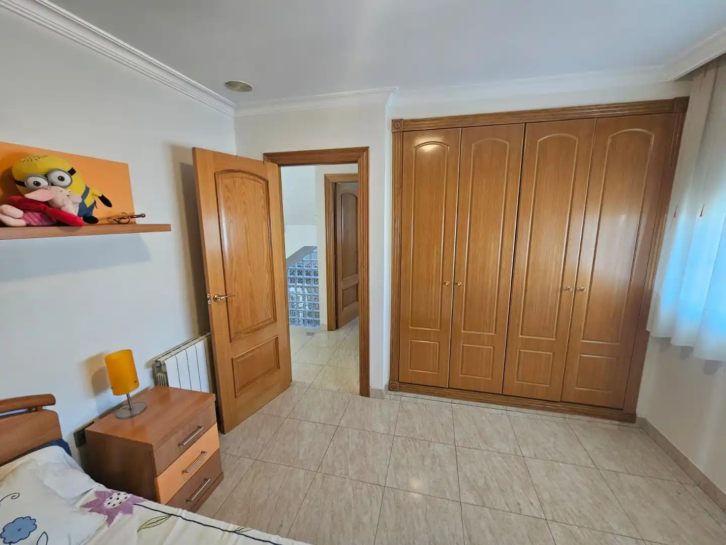Houses for sale in Sagunto / Sagunt  with Heating, Private garden and Storage room