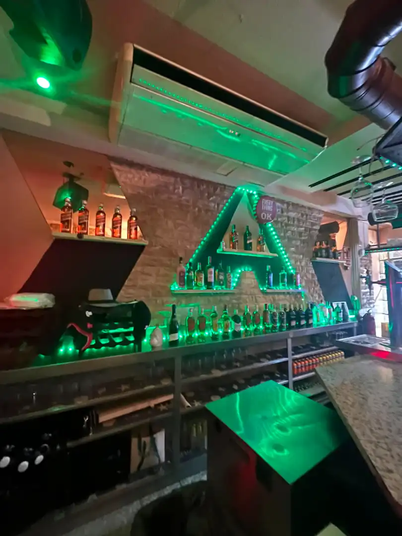 Local comercial en traspàs a Latina, imagen 17