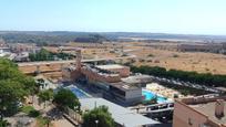 Piscina de Pis en venda en Alcalá de Guadaira amb Aire condicionat