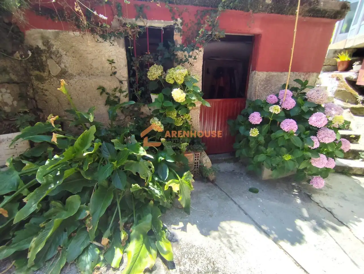 Maison à vendre à Allariz, imagen 24