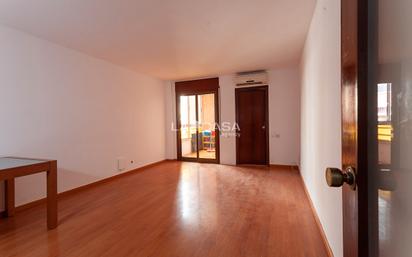 Flat for sale in Viladecans  with Balcony