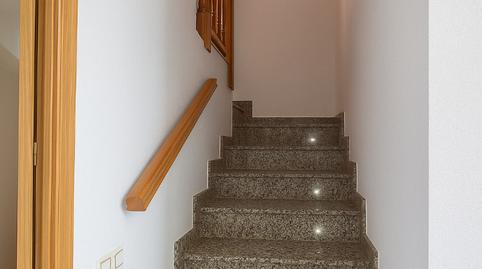 Foto 2 de Dúplex en venda a El Viso de San Juan, Toledo