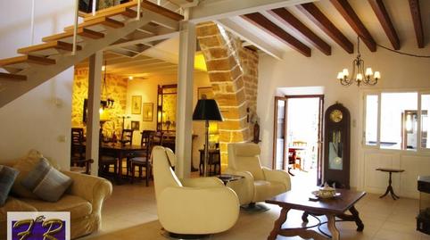 Foto 4 de Casa o chalet en venta en Ciutat d'Alcúdia, Illes Balears