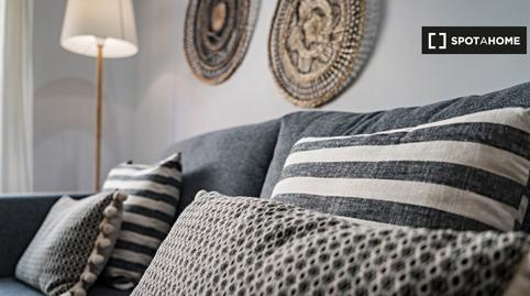 Photo 4 of Flat to rent in Collblanc, Barcelona