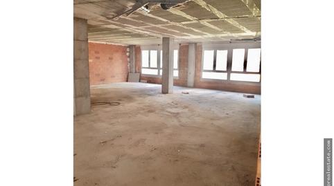 Photo 2 of Office for sale in Cariñena - Carinyena, Castellón