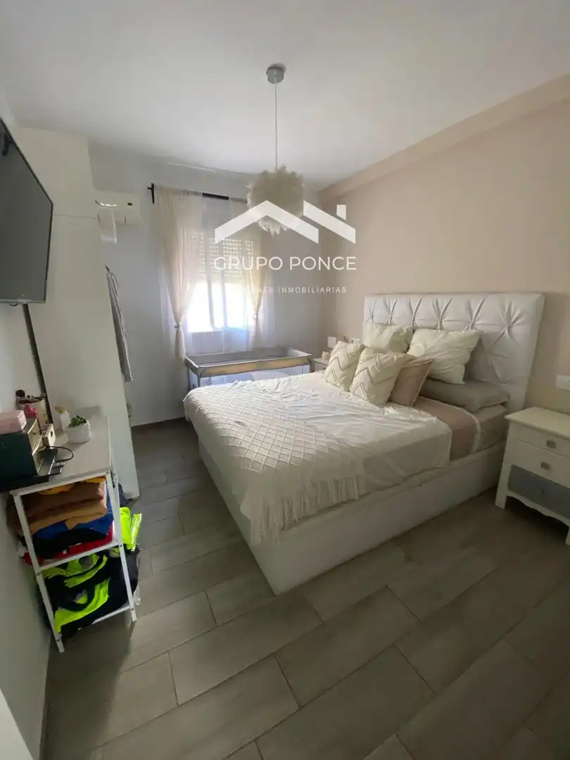 Habitación de Piso en venta en Jerez de la Frontera