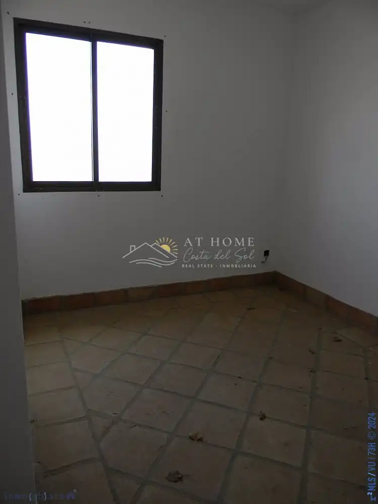 Immobles singulars en venda a Viñuela, imagen 13