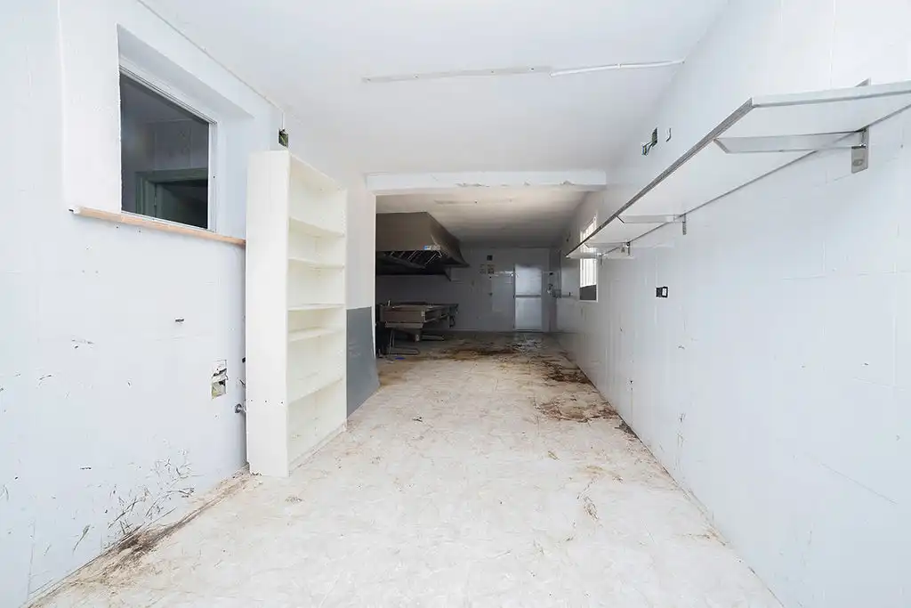 Villa in vendita a Camino Les Capelles, imagen 18
