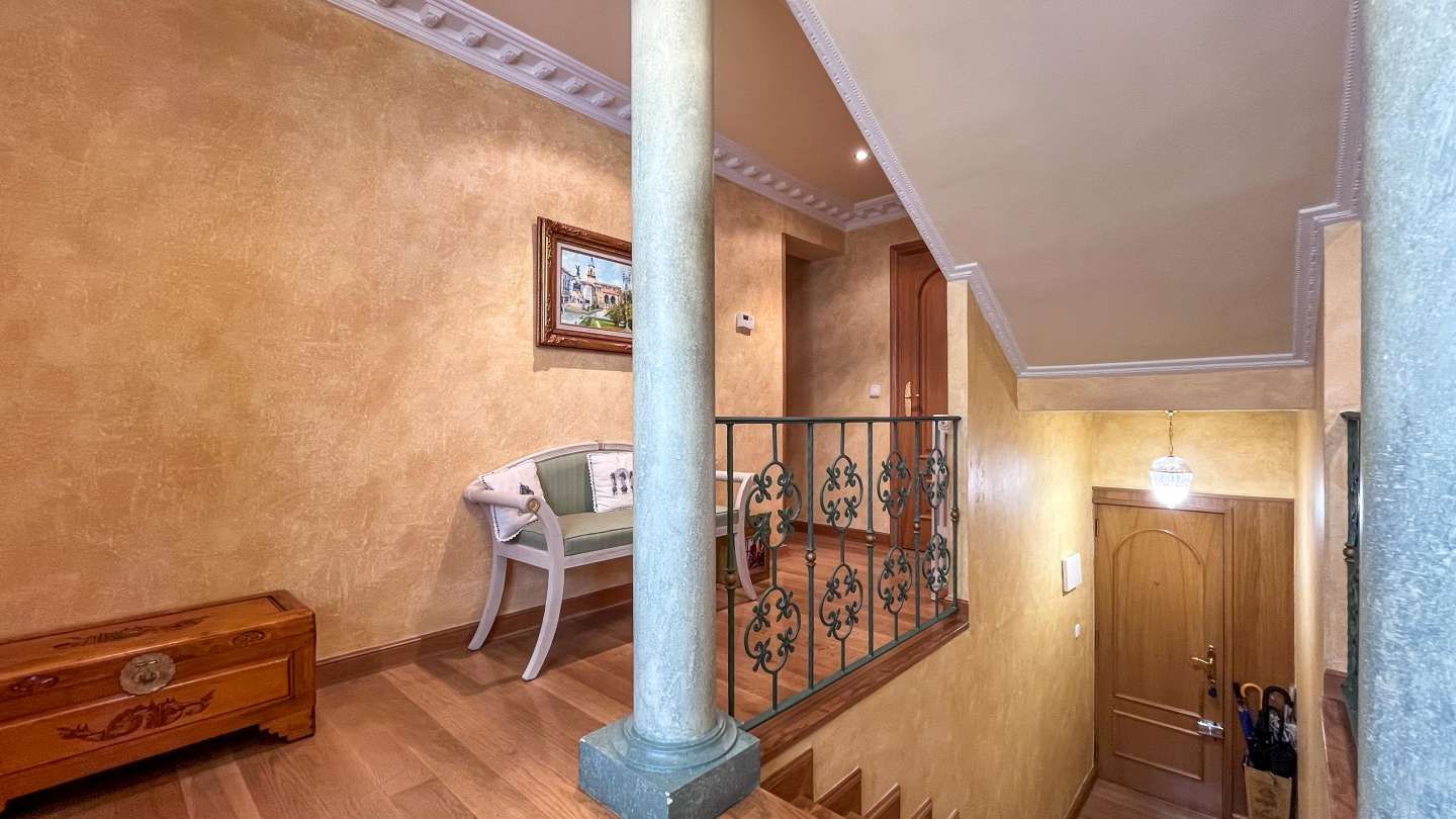 Flat for sale in Vitoria - Gasteiz  with Heating