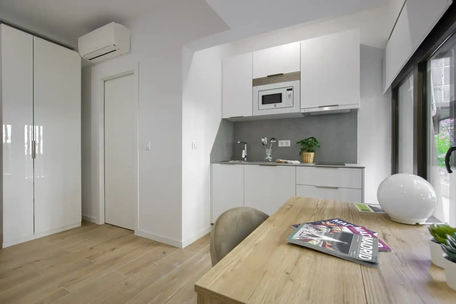 Appartement à louer à N/A, imagen 6