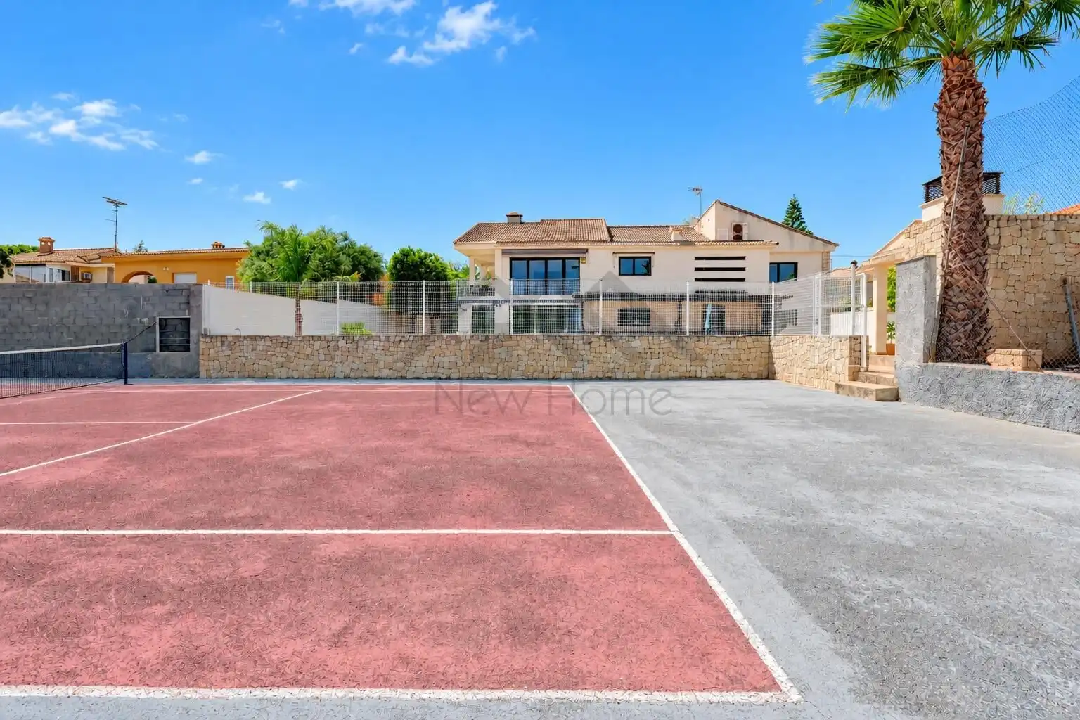 Villa avec terrasse à vendre à Rascanya, imagen 14
