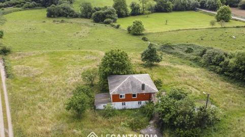 Foto 2 de Casa o xalet en venda a Barrio Solegrario, Ribamontán al Monte, Cantabria