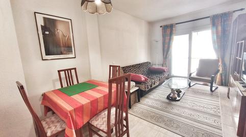 Foto 3 de Apartamento en venta en Travessia de Joan Llaveries, Centre, Lloret de Mar