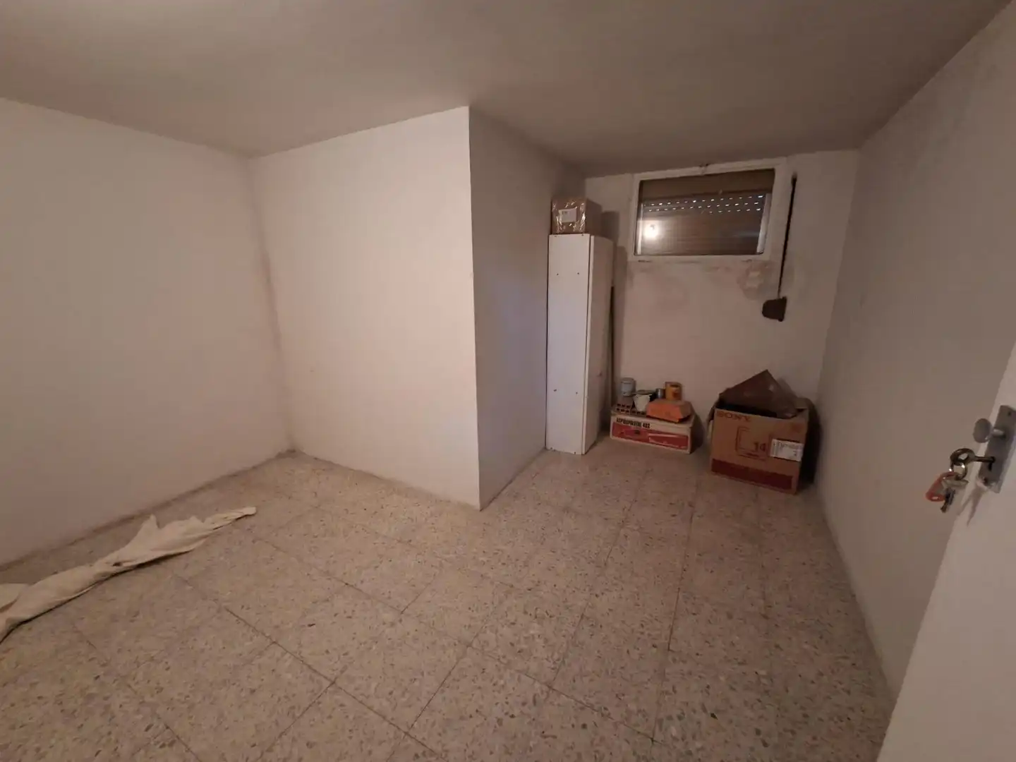 Flat for sale in Guadarrama  with Heating, Private garden and Terrace