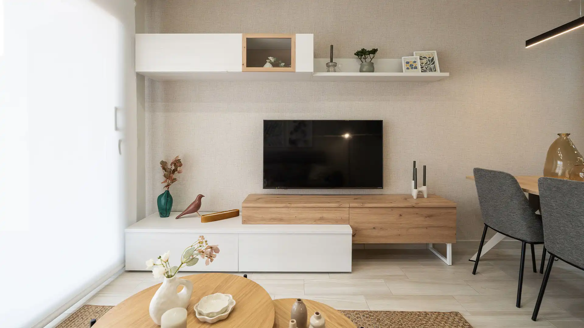 Home for sale in San Juan de los Terreros, imagen 9