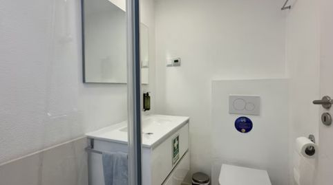 Foto 4 de Casa o chalet en venta en Aristoteles, Pozoalbero, Jerez de la Frontera
