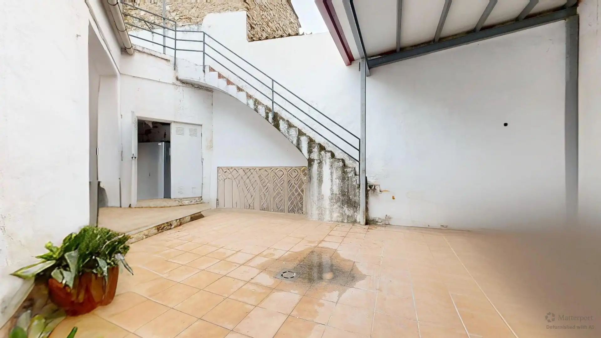 Casa in vendita a Llutxent, imagen 16