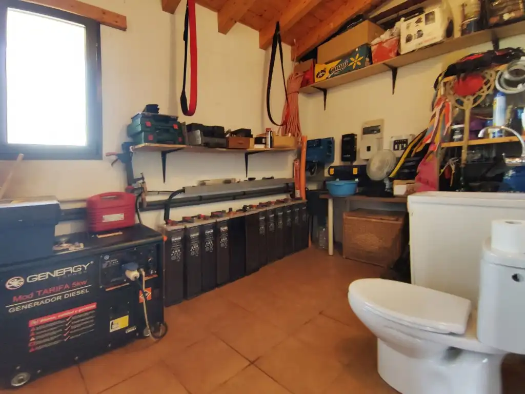 Casa o chalet en venta en Lascuarre