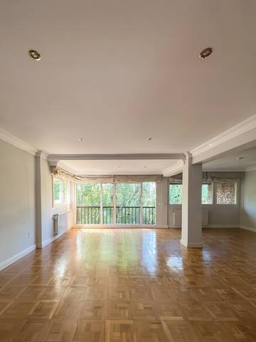 Piso en Venta en Camino Nuevo en El Soto de la Moraleja