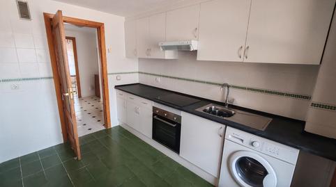 Foto 5 von Wohnung zur Miete in Plaza de Flandes, Villafontana - Estoril I, Móstoles