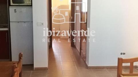 Photo 2 of Flat to rent in Torrent, 7, Sant Agustí - Cala de Bou, Sant Josep de sa Talaia