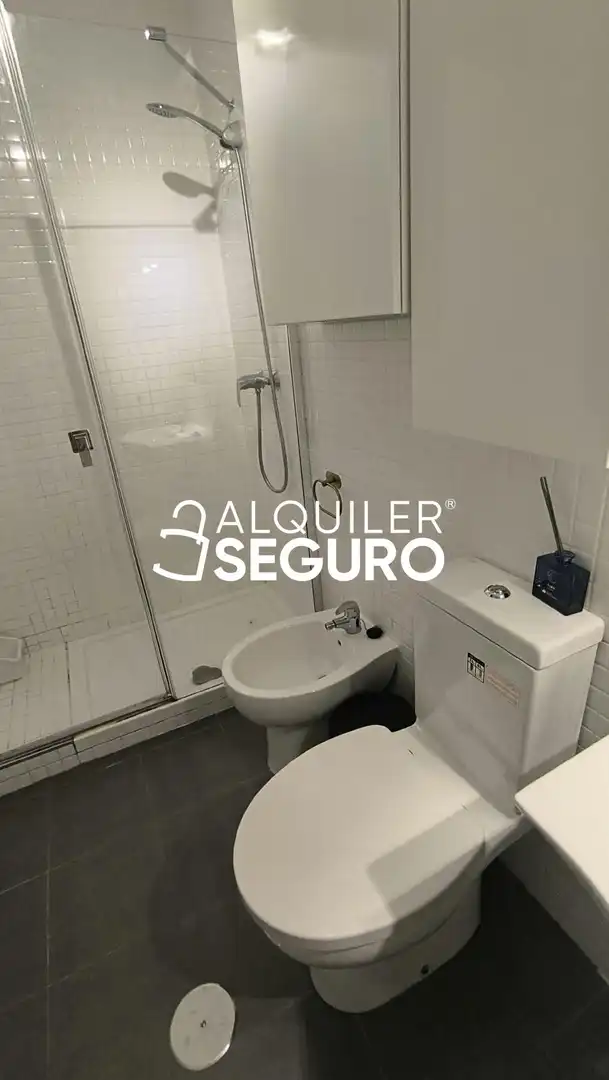 Attico con piscina in affitto a Alcalde Juan Gonzáles Silva, imagen 2