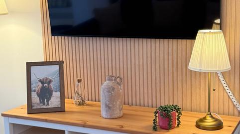 Photo 5 of Apartment to rent in El Faro de Calaburra - Chaparral, Mijas