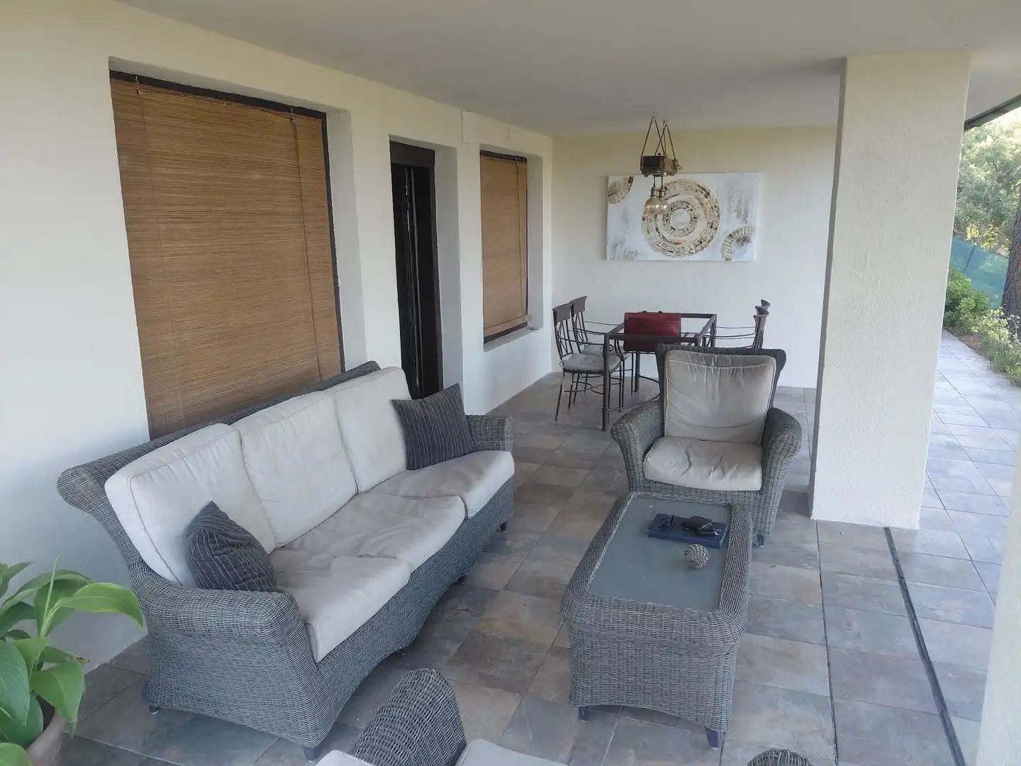 House for sale in Canyamars, imagen 15