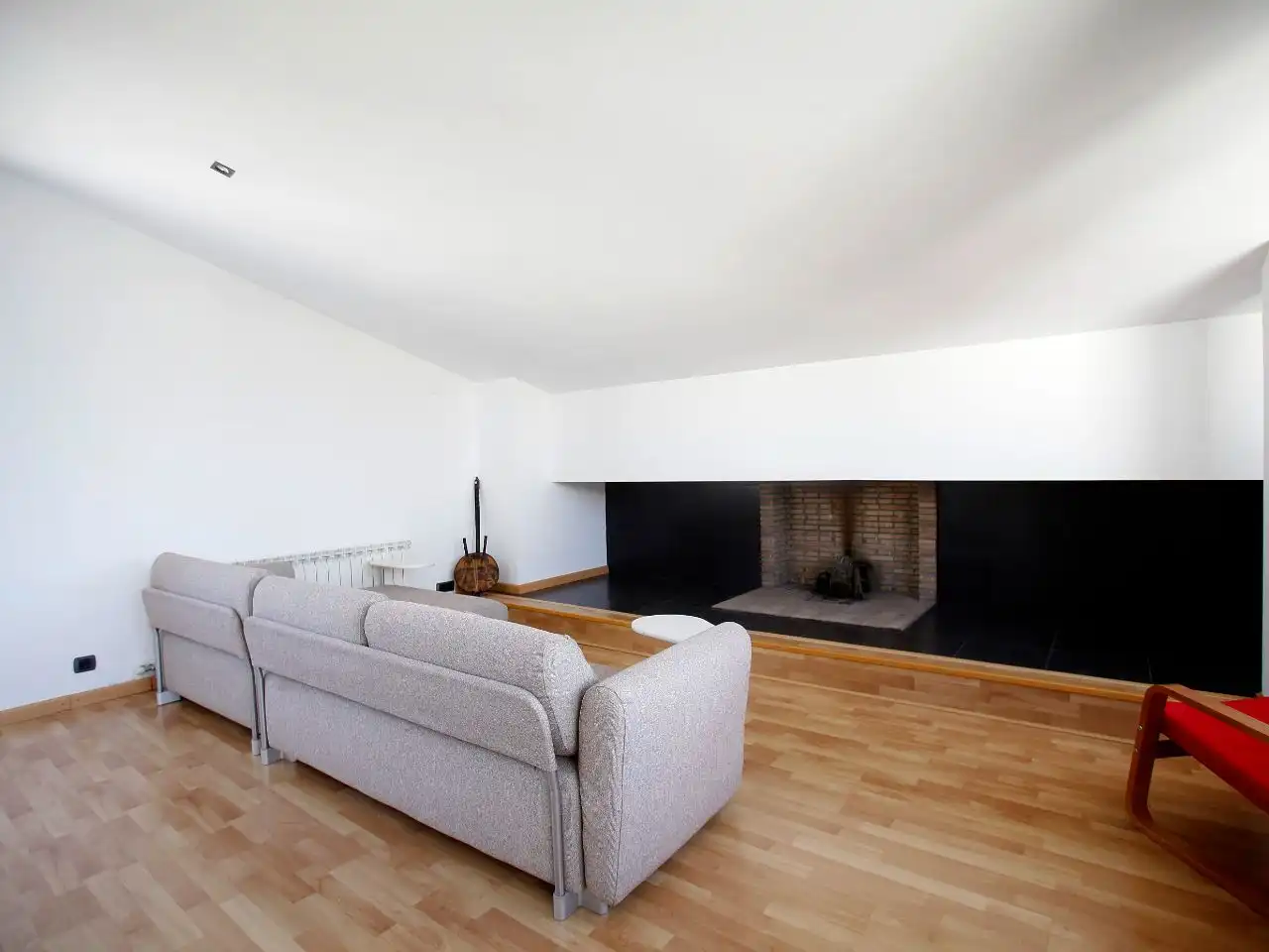 Villa con giardino in vendita a Princep Olerdola 1, imagen 23