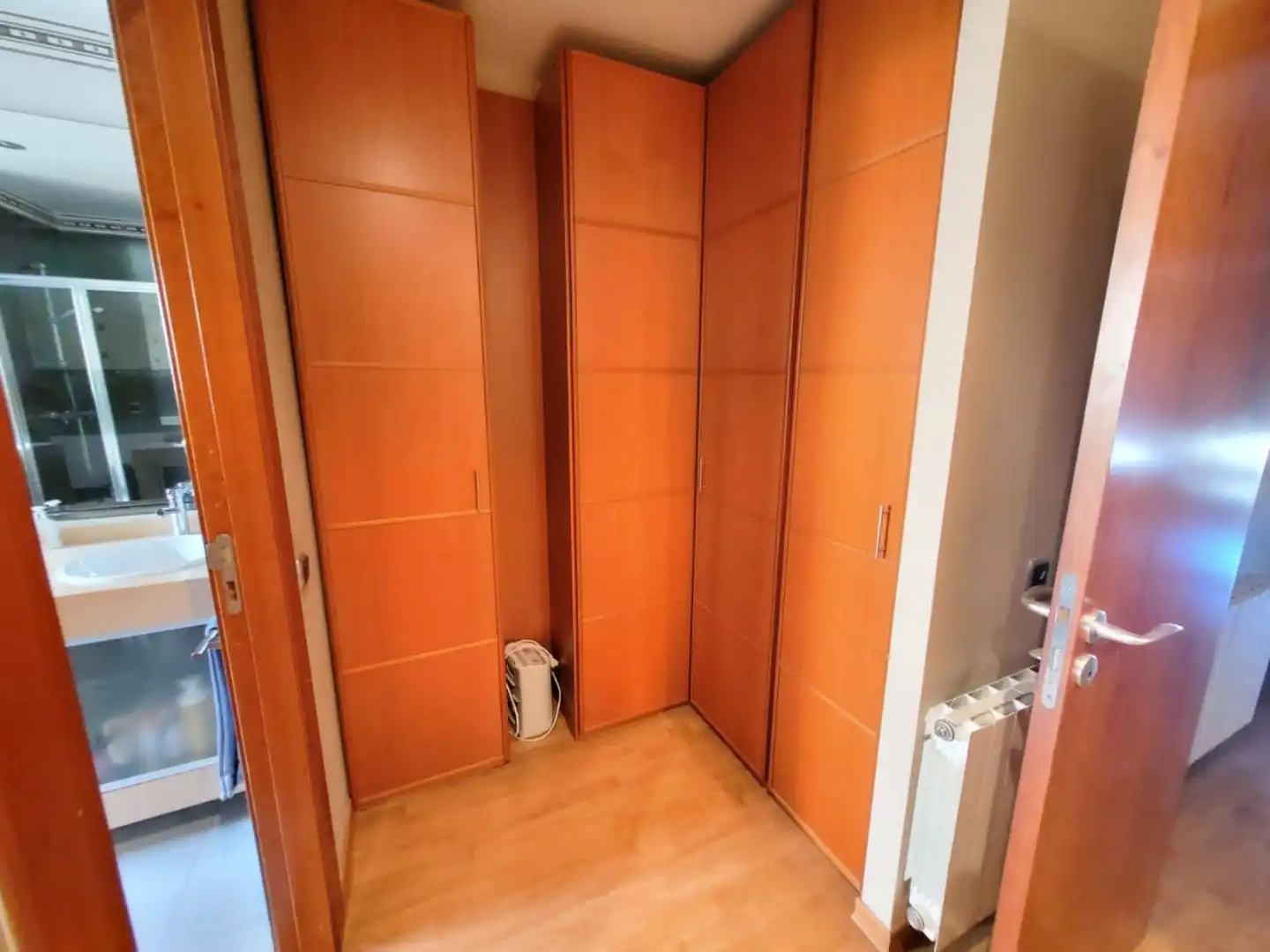 Haus zur Miete in doctor barraquer 25, imagen 15