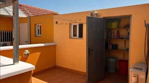 Photo 3 of House or chalet for sale in Ejido Centro, El Ejido