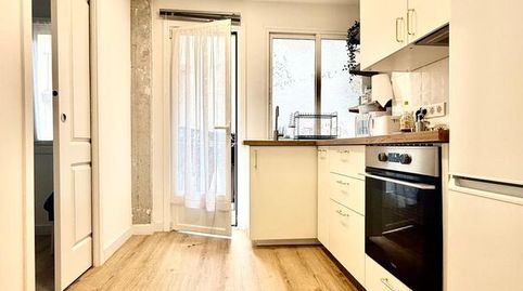 Photo 3 of Flat for sale in Orkolaga Kalea, Hernani, Gipuzkoa