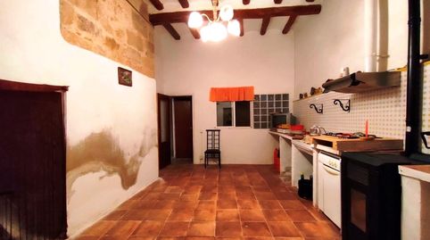 Foto 5 de Casa o xalet en venda a Arens de Lledó, Teruel
