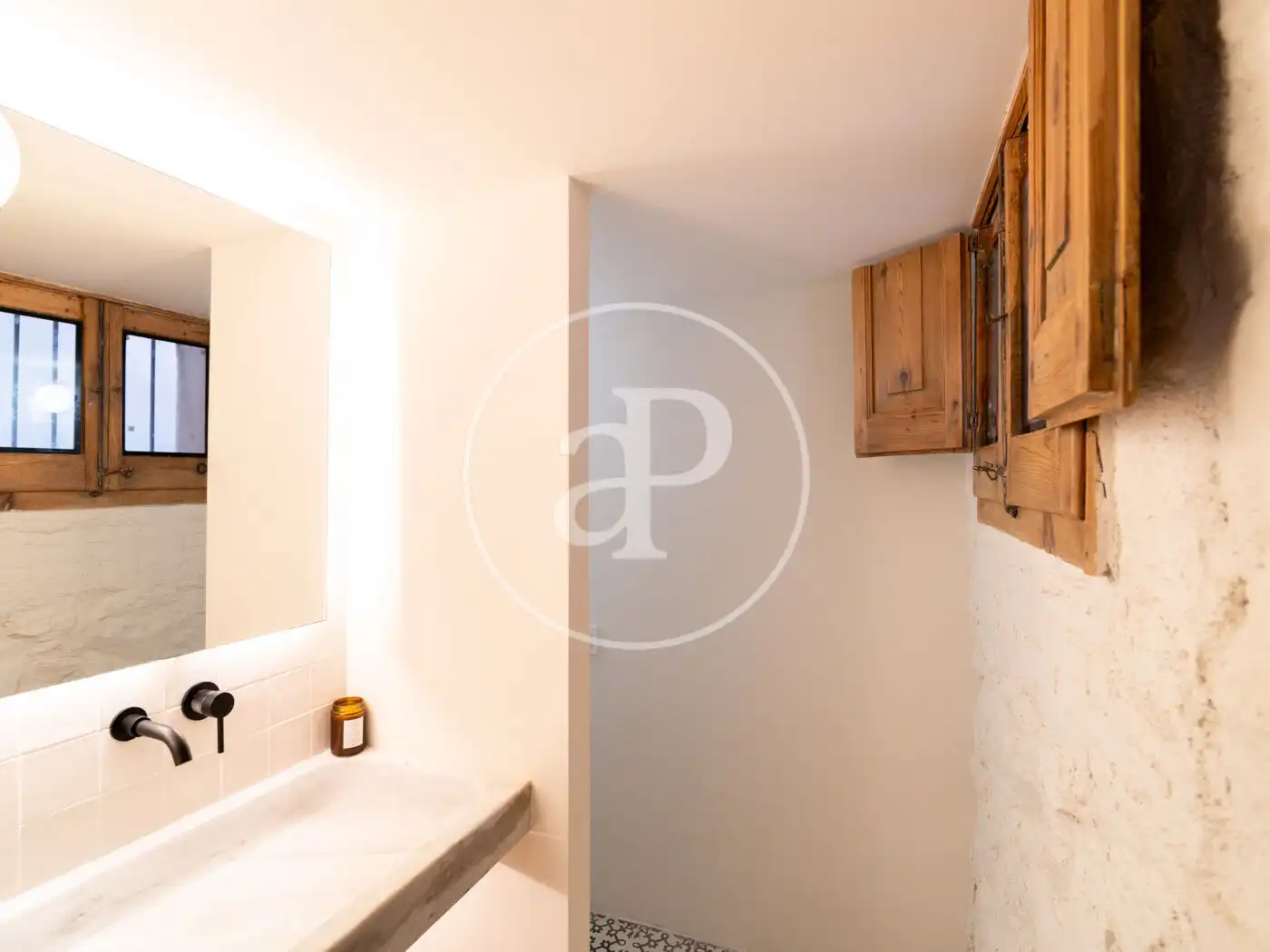 Wohnung zum Verkauf in Carrer de Roger de Flor, Dreta de l'Eixample