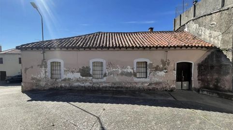 Photo 2 of Flat for sale in Calle Afan, 10, Cipérez, Salamanca