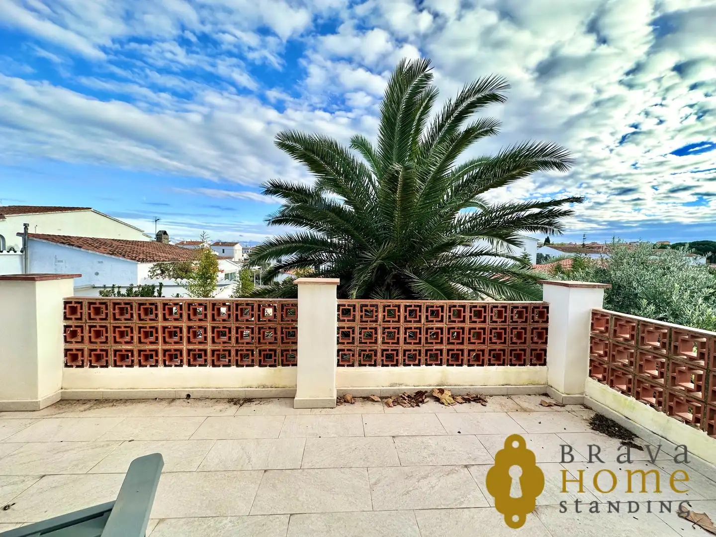 Maison avec terrasse à vendre à Muga - Gran Reserva - Badia, imagen 33