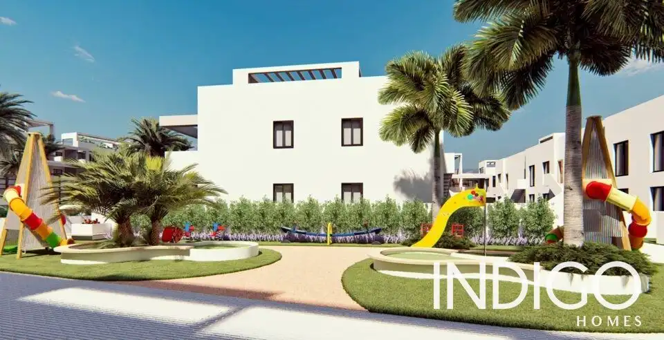 Maison mitoyenne avec piscine à vendre à de Denia, imagen 5