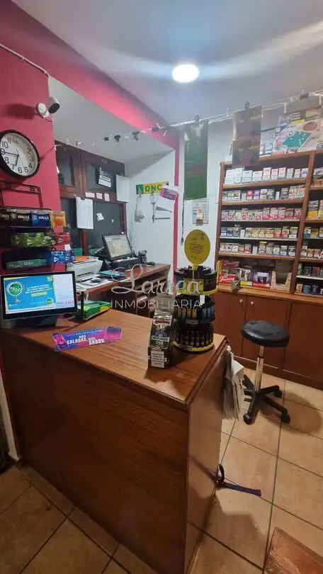 Local en venta en Areatza