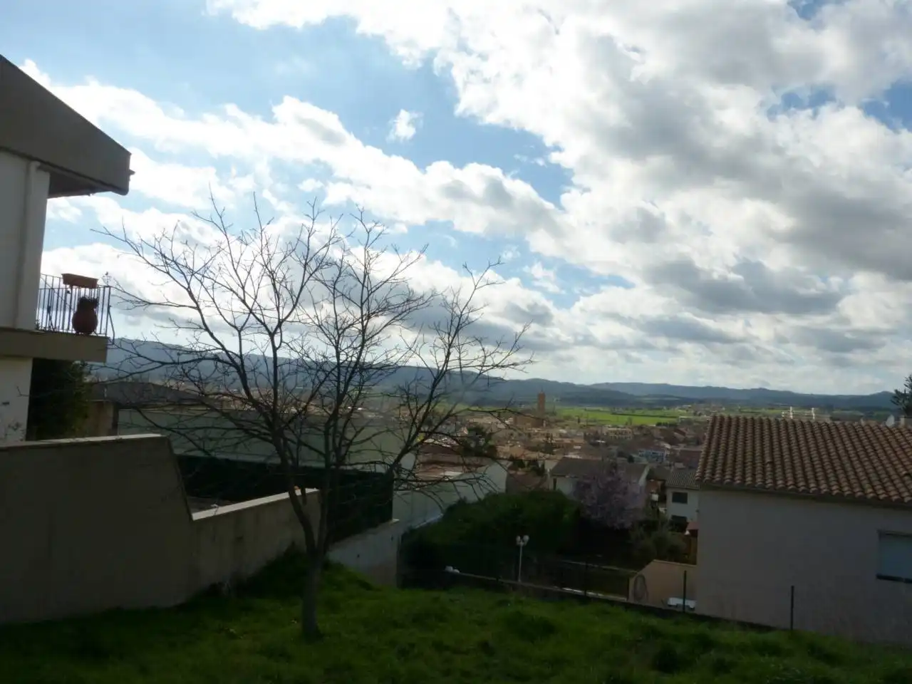 Terrenos y solares en venta en La Bisbal d'Empordà, imagen 14