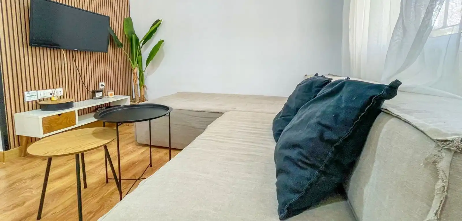 Reihenhaus mit Pool zum Verkauf in N/A, imagen 7