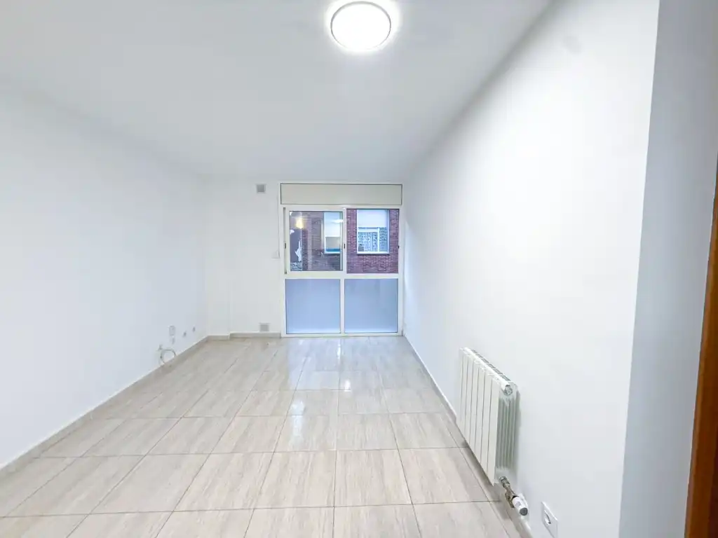 Appartamento con ascensore in vendita a Calle Pau 4, imagen 31